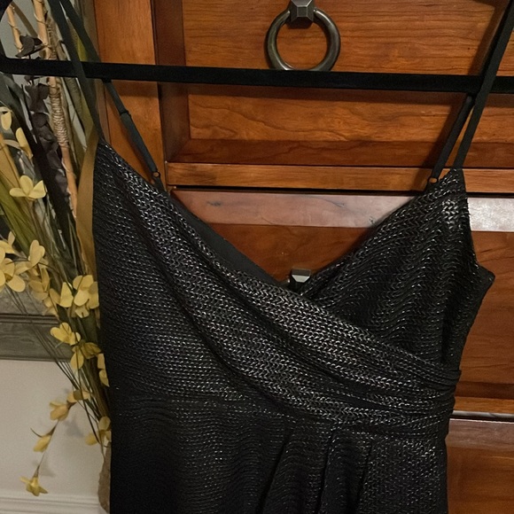 Prom Formal Dress small - Picture 2 of 7